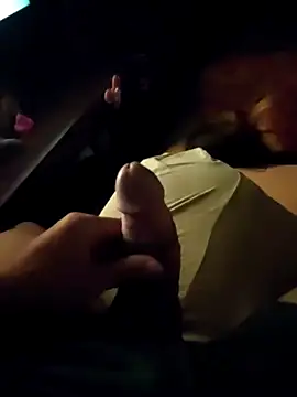 gozasexy xxx online show from January 14, 4:07 am