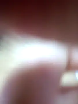 gozasexy xxx online show from January 19, 2:32 pm