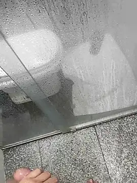 gozasexy xxx online show from March 25, 10:05 pm