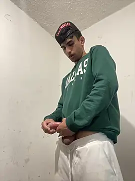 Camachito332 online show from March 21, 3:59 pm