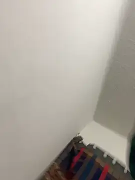 Camachito332 online show from March 28, 12:21 am