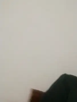 Camachito332 online show from April 27, 12:30 am