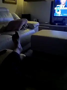 Io125 online show from February 2, 5:44 pm