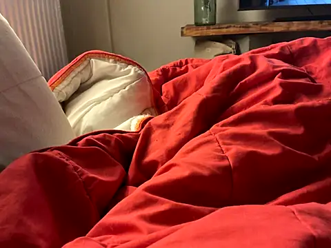 TALONSEXY online show from November 7, 9:15 pm