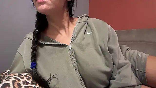 Ofcourseoneday online show from September 8, 2:27 pm