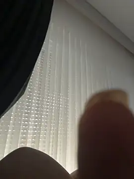 Ofcourseoneday online show from November 2, 8:39 am