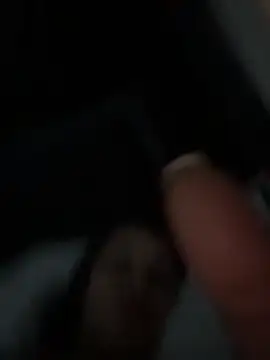 Ofcourseoneday online show from March 11, 2:06 am