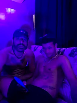 23CM versatil online show from October 4, 5:27 am