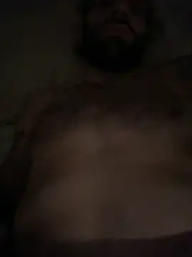 Snapshot of Carlosbigz chatting on September 19, 7:43 am Carlosbigz online show from September 19, 7:43 am