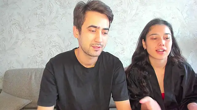 sophywhisper online show from November 15, 6:33 am