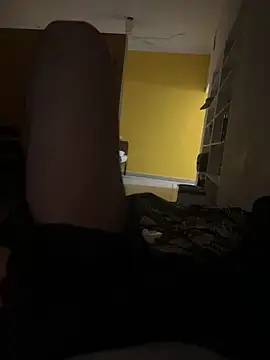 hyderabadii boi online show from September 19, 11:22 am