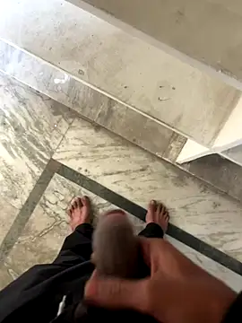 hyderabadii boi online show from November 18, 8:08 am