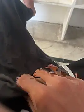 hyderabadii boi online show from November 28, 10:18 am