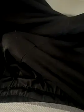 hyderabadii boi online show from December 14, 11:15 am