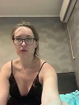 Jugira online show from September 27, 11:10 pm