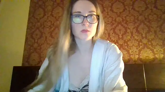 Jugira online show from October 7, 9:12 pm