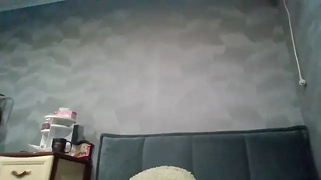 Jugira online show from December 4, 11:35 pm