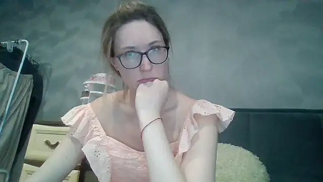 Jugira online show from March 28, 3:33 pm