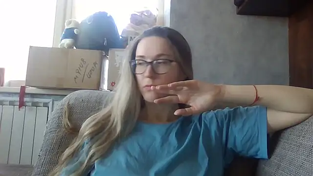 Jugira online show from April 5, 1:52 pm