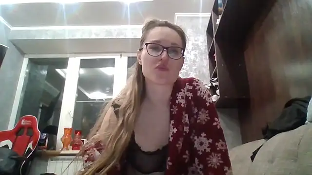 Jugira online show from April 10, 11:42 pm