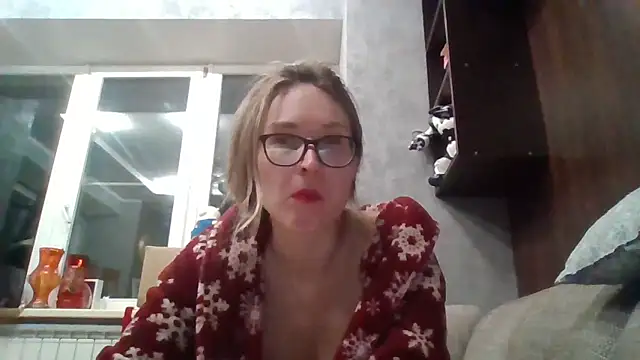 Jugira online show from April 17, 10:02 pm