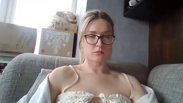 Jugira online show from May 29, 12:47 pm