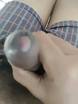 Snapshot of Chota711 chatting on September 27, 10:09 am Chota711 online show from September 27, 10:09 am