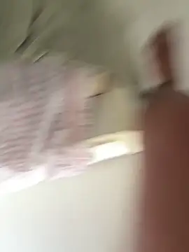 Chota711 online show from April 9, 12:32 pm