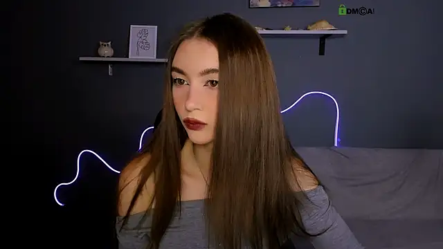 Snapshot of barbara_crazy chatting on September 18, 12:51 pm barbara crazy online show from September 18, 12:51 pm