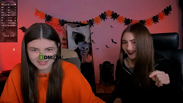 barbara crazy online show from November 2, 9:55 am