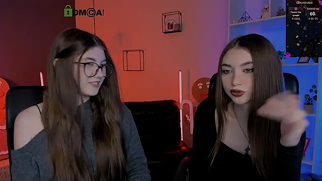 Snapshot of barbara_crazy chatting on December 20, 7:54 pm barbara crazy online show from December 20, 7:54 pm