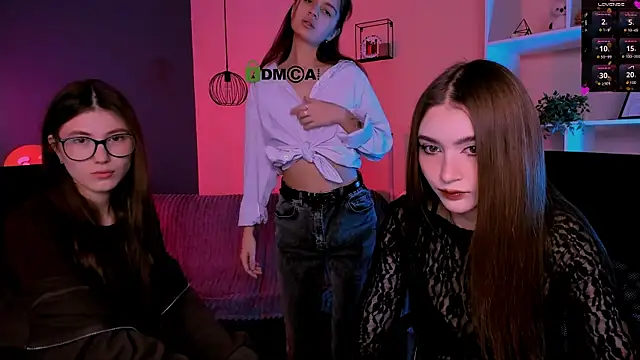 Snapshot of barbara_crazy chatting on December 22, 8:22 am barbara crazy online show from December 22, 8:22 am