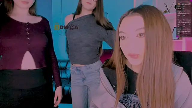 Snapshot of barbara_crazy chatting on January 8, 10:50 am barbara crazy online show from January 8, 10:50 am