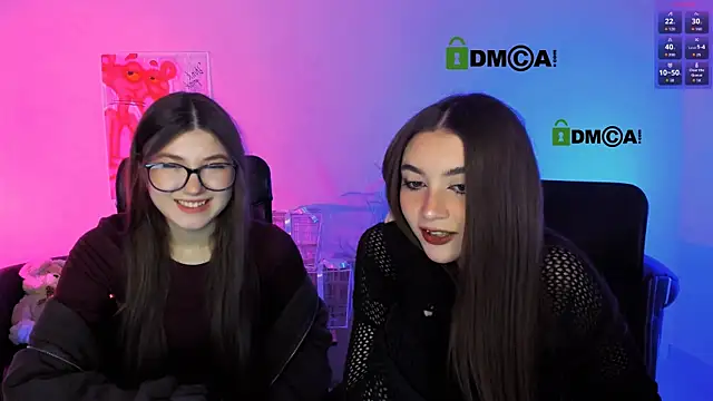 Snapshot of barbara_crazy chatting on January 10, 8:54 pm barbara crazy online show from January 10, 8:54 pm