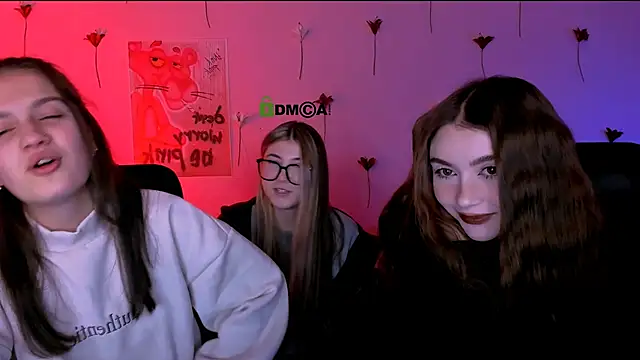 Snapshot of barbara_crazy chatting on February 21, 8:21 pm barbara crazy online show from February 21, 8:21 pm