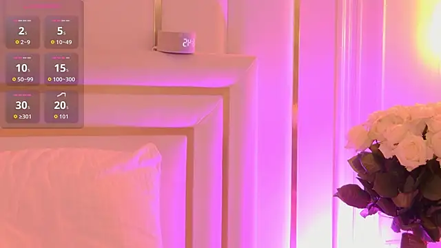 NancySmitts online show from March 27, 3:45 pm