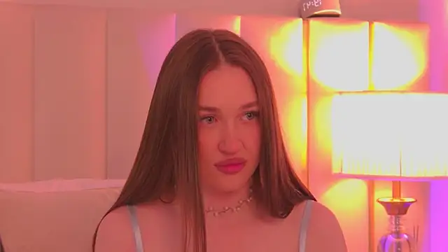 NancySmitts online show from April 24, 3:47 pm