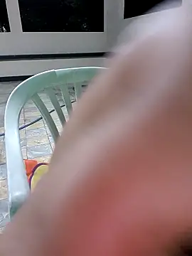 casalexibicao23 online show from January 14, 10:47 pm