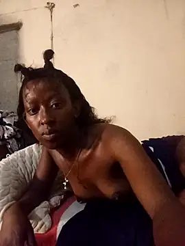 RFeltomWhitJ online show from October 22, 3:40 am