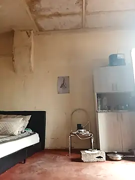 RFeltomWhitJ online show from November 3, 5:42 am