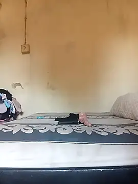 RFeltomWhitJ online show from November 5, 5:29 am