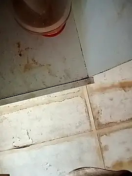 RFeltomWhitJ online show from November 21, 6:23 am