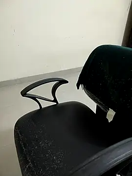 Snapshot of Pihu_Chopra chatting on September 9, 2:49 pm Pihu Chopra online show from September 9, 2:49 pm