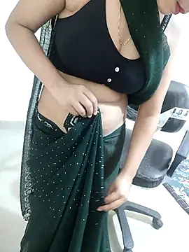 Snapshot of Pihu_Chopra chatting on September 13, 4:51 pm Pihu Chopra online show from September 13, 4:51 pm