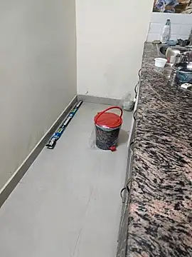 Snapshot of Pihu_Chopra chatting on September 26, 3:49 pm Pihu Chopra online show from September 26, 3:49 pm