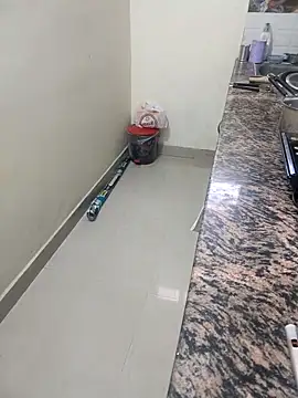 Snapshot of Pihu_Chopra chatting on October 30, 3:08 am Pihu Chopra online show from October 30, 3:08 am