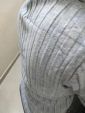 Snapshot of Pihu_Chopra chatting on November 9, 1:59 am Pihu Chopra online show from November 9, 1:59 am