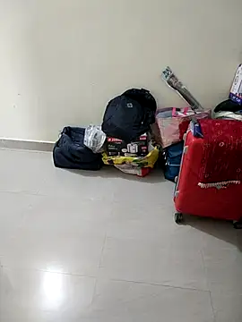 Snapshot of Pihu_Chopra chatting on November 9, 2:26 pm Pihu Chopra online show from November 9, 2:26 pm