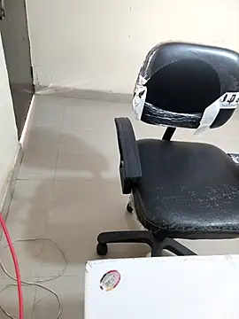 Snapshot of Pihu_Chopra chatting on November 10, 2:43 am Pihu Chopra online show from November 10, 2:43 am