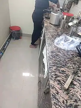 Snapshot of Pihu_Chopra chatting on November 11, 3:39 am Pihu Chopra online show from November 11, 3:39 am